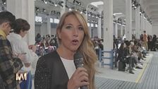 Dirk Bikkenbergs: l'uomo per l'inverno 2017-18