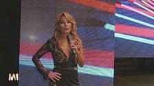 Miss Grand Prix e Mister Italia 2016