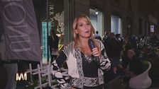 Unopiù alla Milano Design Week