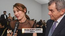 Salvatore Ferragamo: l'inverno 2016-17