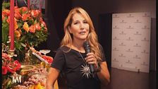 120 anni di Swarovski
