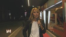 Fashion Film Festival Milano
