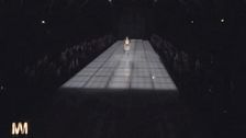 Fausto Puglisi,  l'Estate 2015