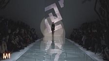 Versace, l'Estate 2015