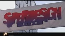 Superdesign Show