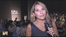 L'afrotech di Byblos