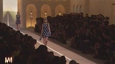 L'estate 2015 di Fendi