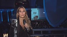 G-Star Raw collabora con Pharrell Williams per Raw for the oceans