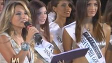 Miss Grand Prix 2013