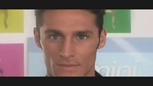 Tommaso...