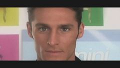 Tommaso...