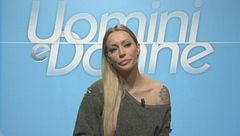 "Io, Ginevra, Sasà e..."