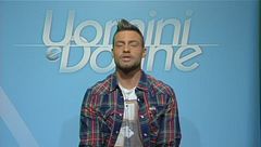 "Se arrivasse Carla Velli..."