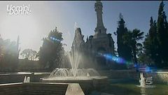 La favola di Franca e Pasquale - IV^ parte