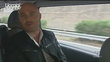 La favola di Franca e Pasquale - I^ parte