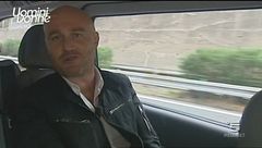 La favola di Franca e Pasquale - I^ parte