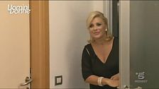 Gianni e Tina detectives - II^ parte