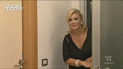 Gianni e Tina detectives - II^ parte