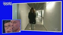 Teresanna incontra Jessica