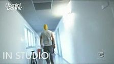 Francesco e Teresanna: "La bufera" - II^ parte