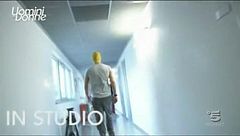 Francesco e Teresanna: "La bufera" - II^ parte