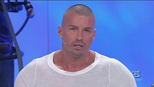 L'idea di Jack
