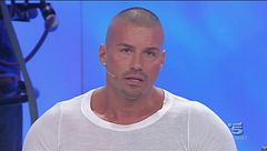 L'idea di Jack
