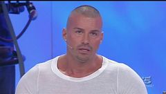 L'idea di Jack