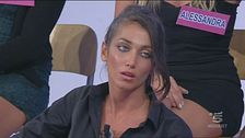 Jessica sotto accusa