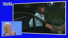 Una cena "quasi" romantica