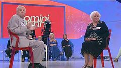 Un napoletano a Trieste