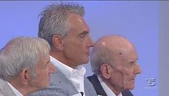 La voce della verità