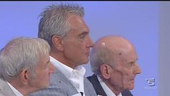 La voce della verità