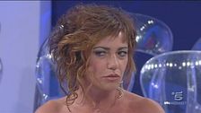 Questioni in sospeso