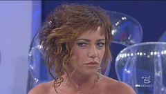 Questioni in sospeso