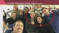 Istanti definitivi