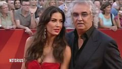 Rosicate gente, rosicate...