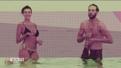 Noemi non si arrende