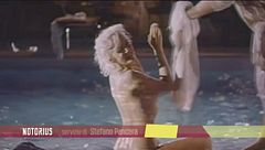 L'ultima foto di Marilyn