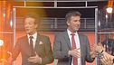 Sabato 11 marzo