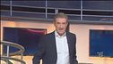 Sabato 21 gennaio