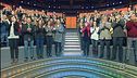 Giovedì 19 gennaio