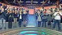 Sabato 24 dicembre