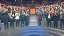 Sabato 19 novembre