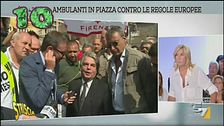 I nuovi mostri