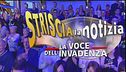 Venerdì 10 giugno