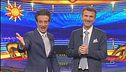 Sabato 15 maggio