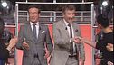 Giovedì 12 maggio