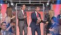 Sabato 7 maggio