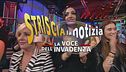 Giovedì 28 aprile